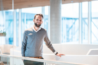 Investments in startups are attracting more and more. Michal Ciffra from Depo Ventures advises what to look out for