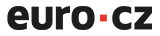 Logo redakce