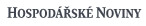 Logo redakce
